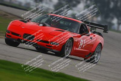 media/Jan-24-2026-Speed Ventures (Sat) [[516b58eadb]]/Black/Session 3 (Off Ramp Exit)/